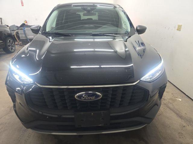 2025 Ford Escape - $22,661