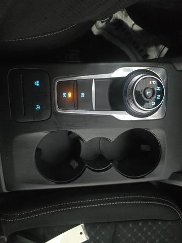2025 Ford Escape - $22,661