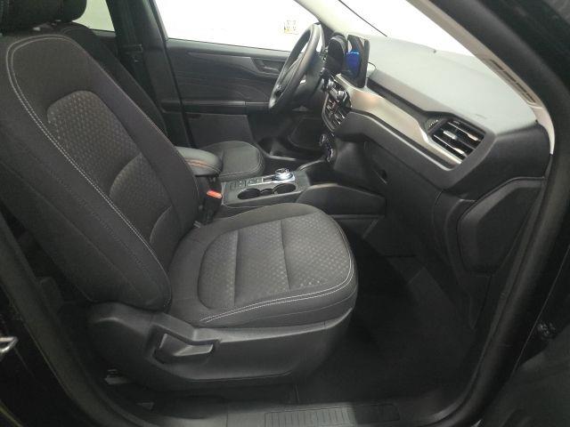 2025 Ford Escape - $22,661
