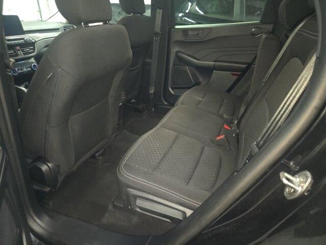 2025 Ford Escape - $22,661
