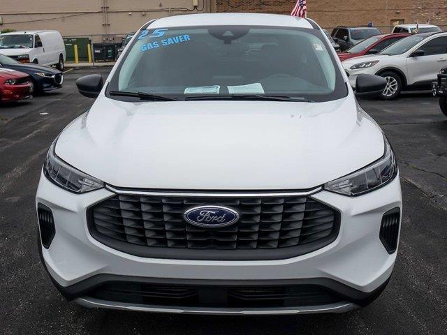 2025 Ford Escape - $24,965