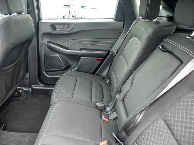 2025 Ford Escape - $24,965