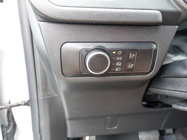 2025 Ford Escape - $24,965