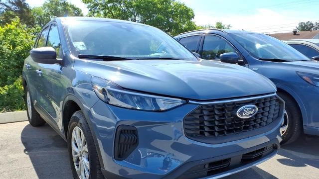 Preowned 2026 Ford Escape Active for Sale
