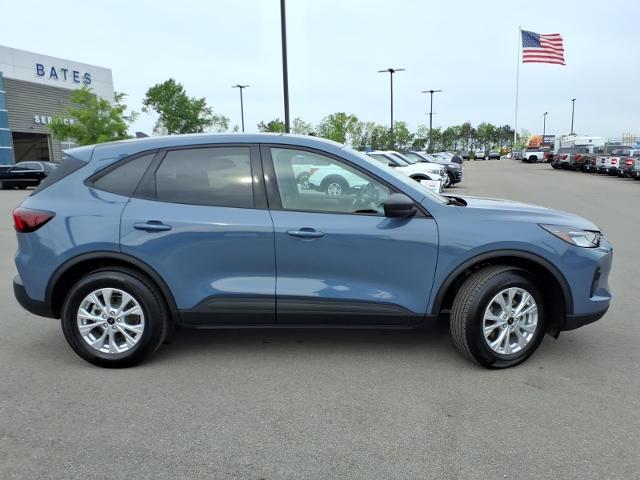 2026 Ford Escape - $31,587