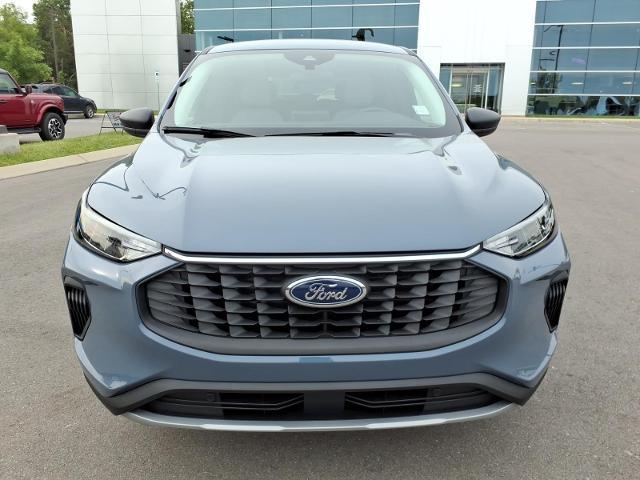 2026 Ford Escape - $31,587