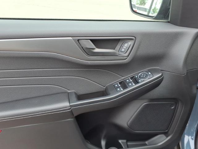 2026 Ford Escape - $31,587