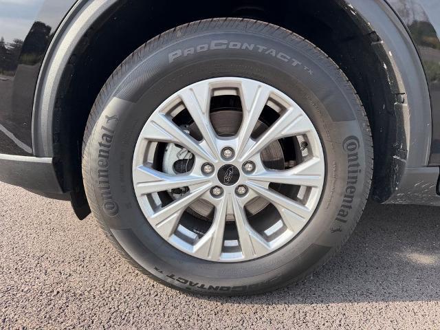 2026 Ford Escape - $29,601