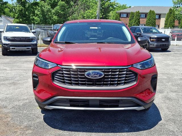 2026 Ford Escape - $25,950