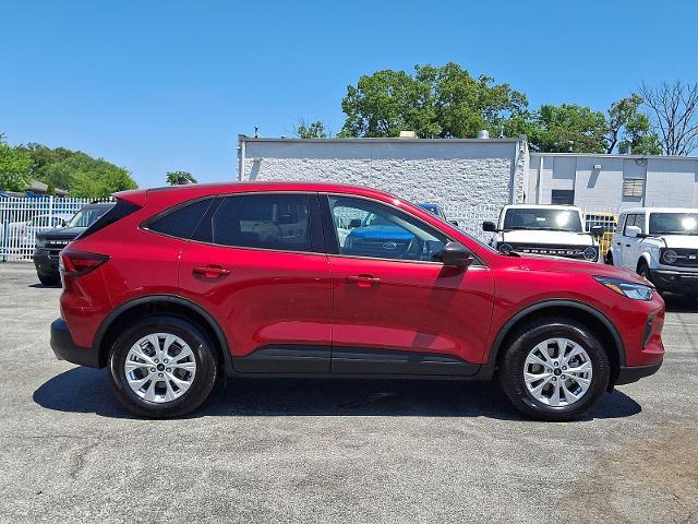2026 Ford Escape - $25,950