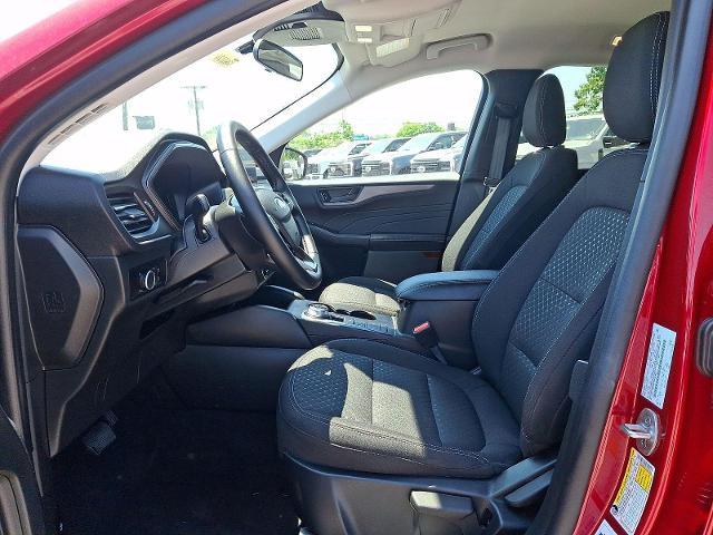 2026 Ford Escape - $25,950