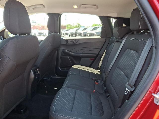 2026 Ford Escape - $25,950