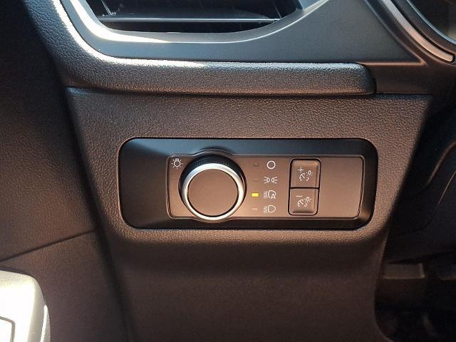 2026 Ford Escape - $25,950