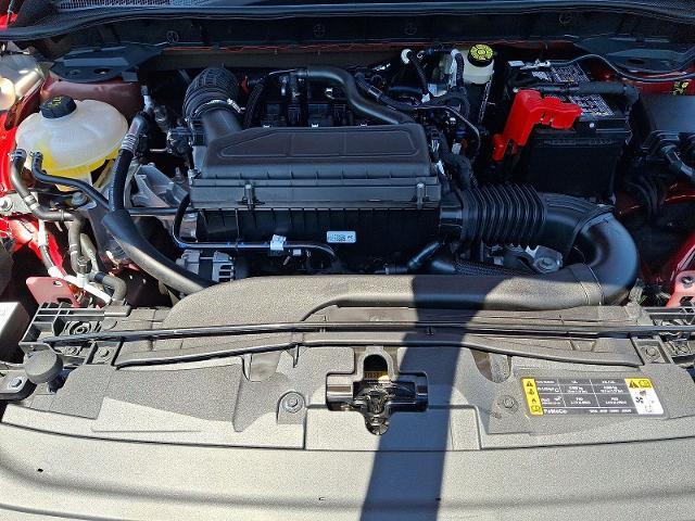 2026 Ford Escape - $25,950