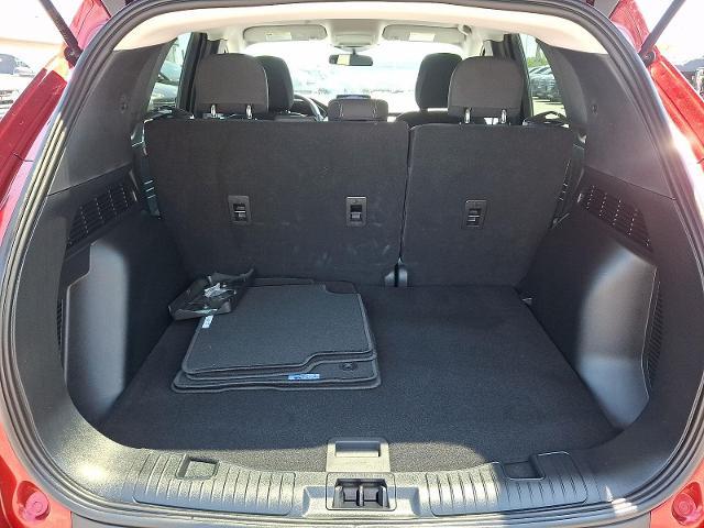 2026 Ford Escape - $25,950