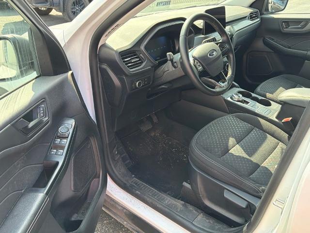 2026 Ford Escape - $24,430