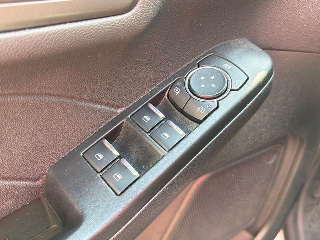 2026 Ford Escape - $24,430