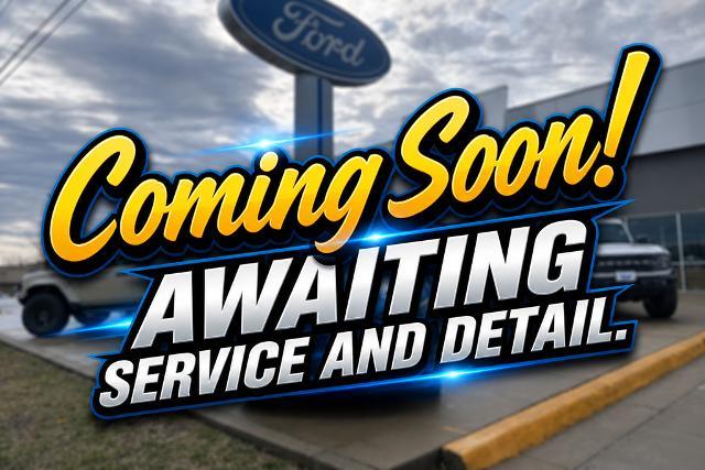 2026 Ford Escape - $24,430