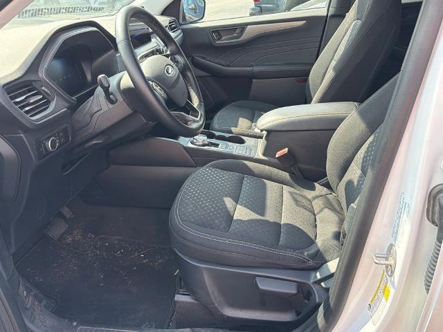 2026 Ford Escape - $24,430