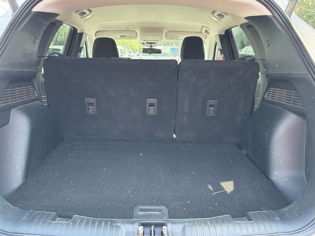 2026 Ford Escape - $24,430