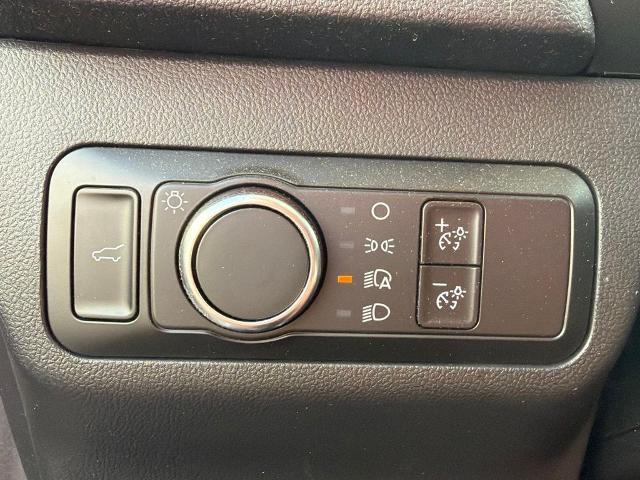 2026 Ford Escape - $24,430