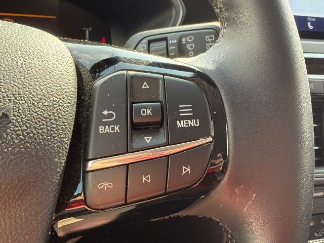 2026 Ford Escape - $24,430