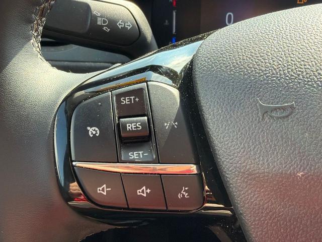 2026 Ford Escape - $24,430