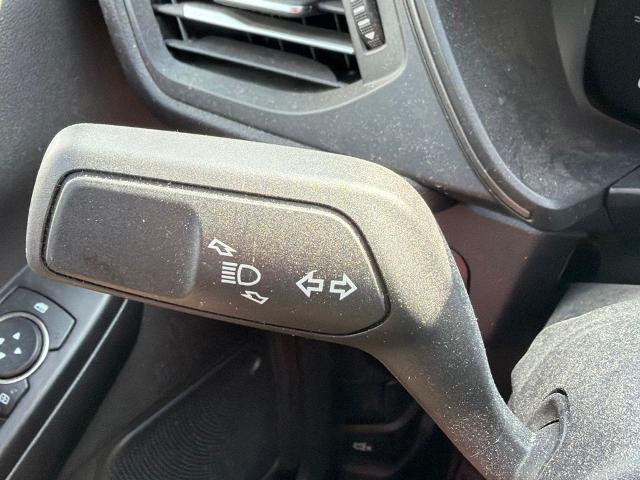 2026 Ford Escape - $24,430