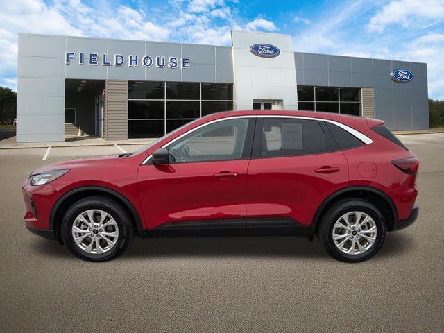 2023 Ford Escape - $20,995