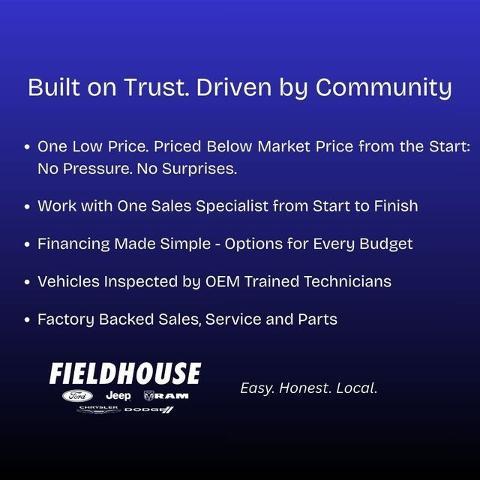 2023 Ford Escape - $20,995