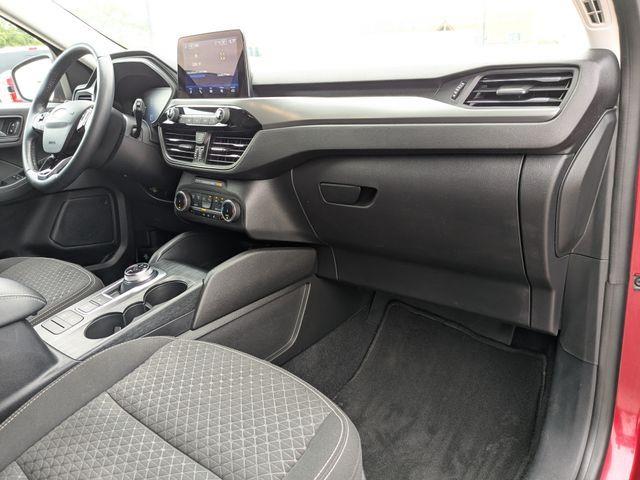 2023 Ford Escape - $20,995