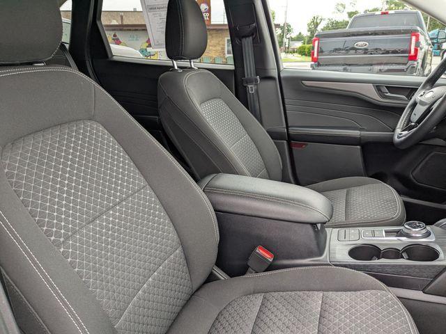 2023 Ford Escape - $20,995