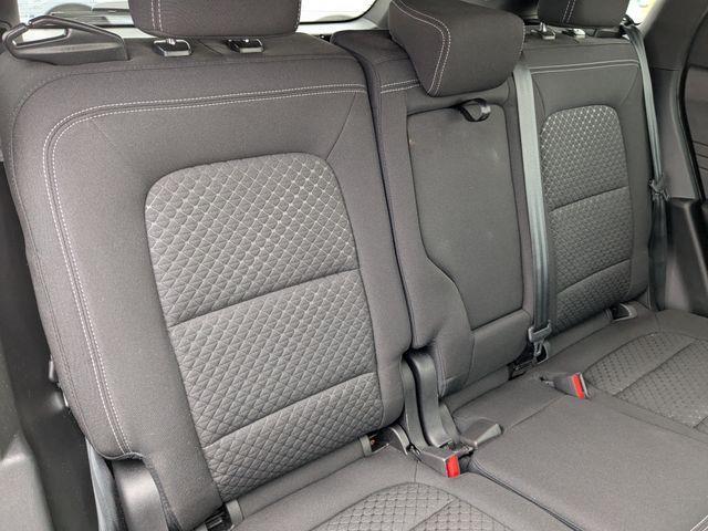2023 Ford Escape - $20,995