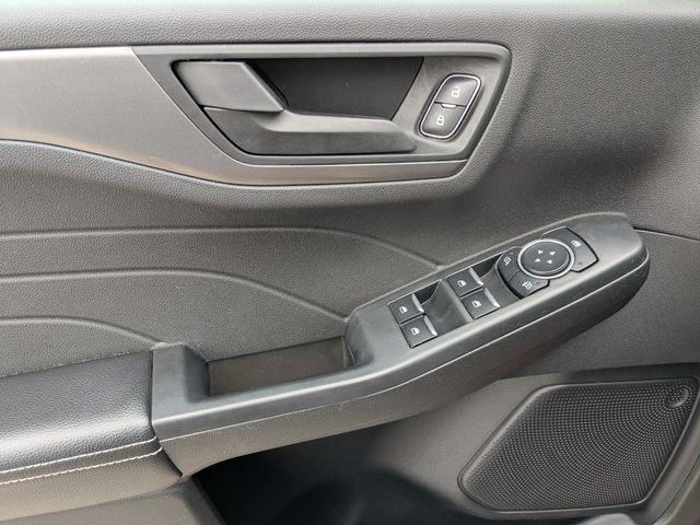 2023 Ford Escape - $20,995