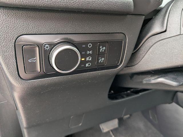 2023 Ford Escape - $20,995