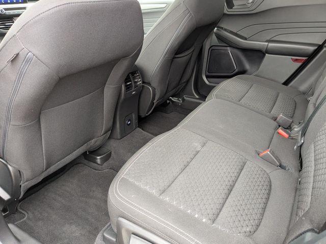 2023 Ford Escape - $20,995