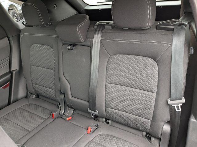 2023 Ford Escape - $20,995
