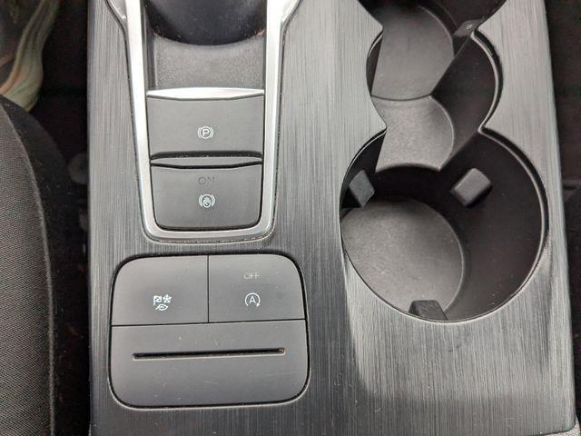 2023 Ford Escape - $20,995