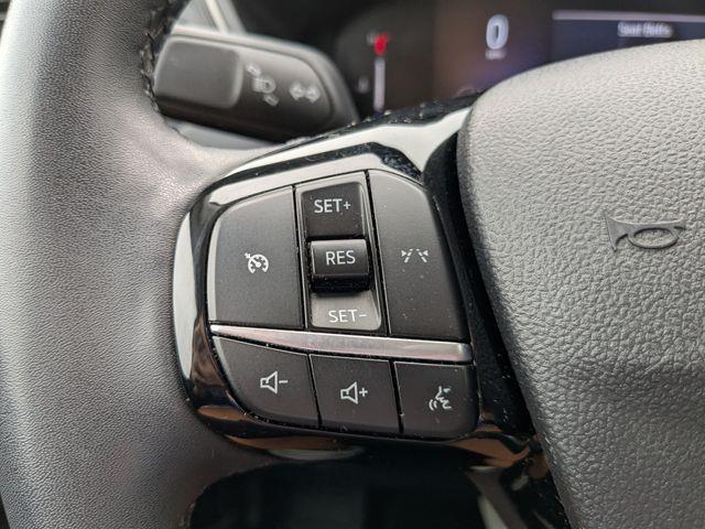 2023 Ford Escape - $20,995