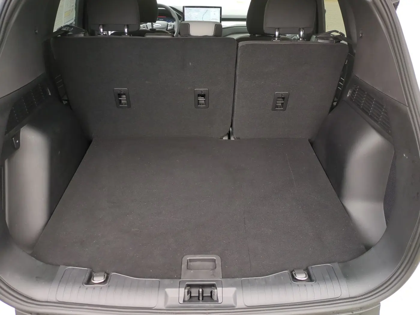 2023 Ford Escape - $26,990