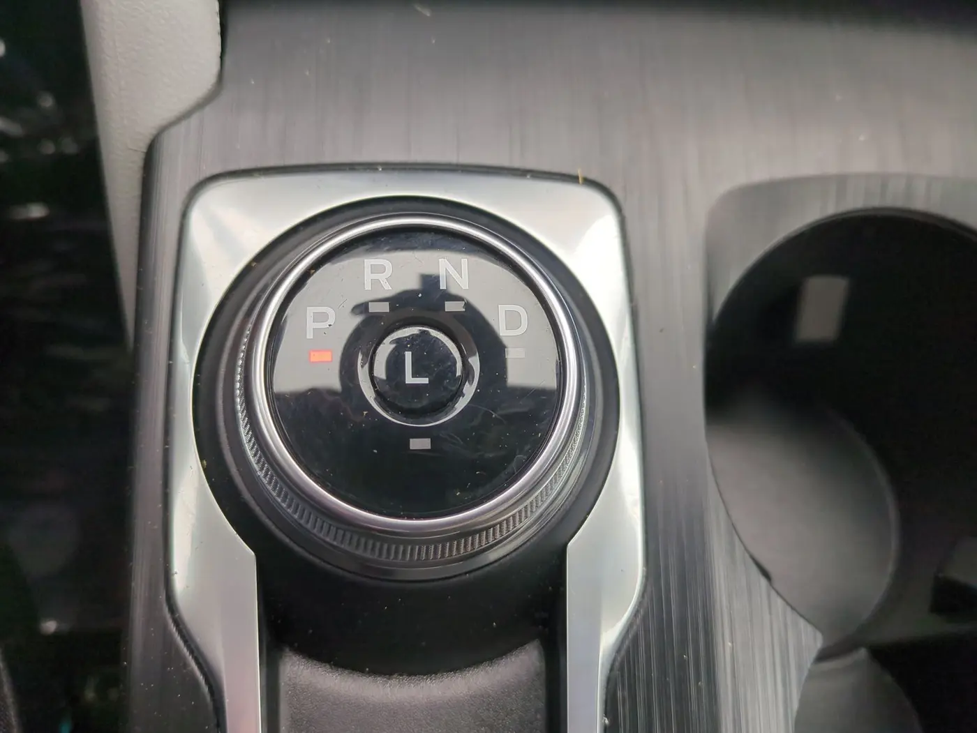 2023 Ford Escape - $26,990