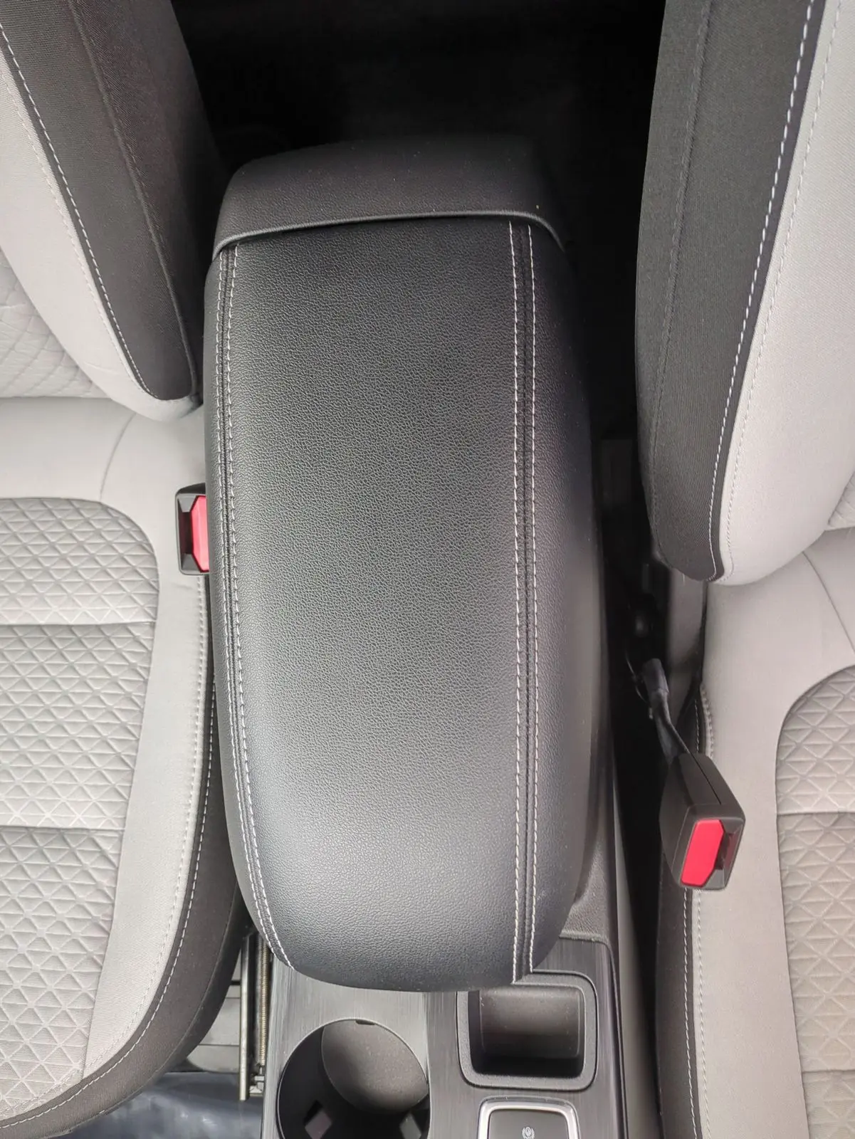 2023 Ford Escape - $26,990