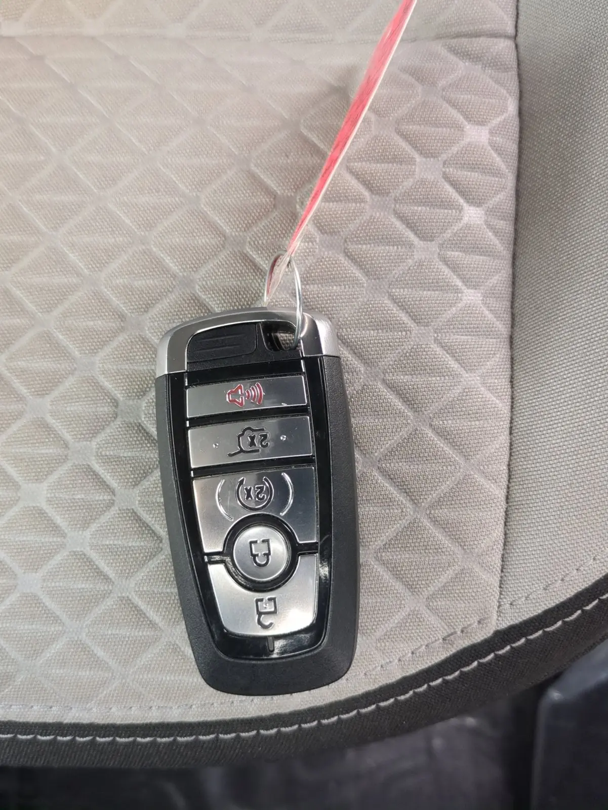 2023 Ford Escape - $26,990