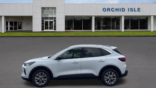 Preowned 2023 Ford Escape Active for Sale