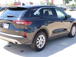 2023 Escape Thumbnail 6