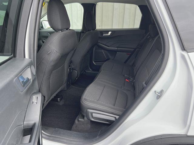 2023 Ford Escape - $22,570