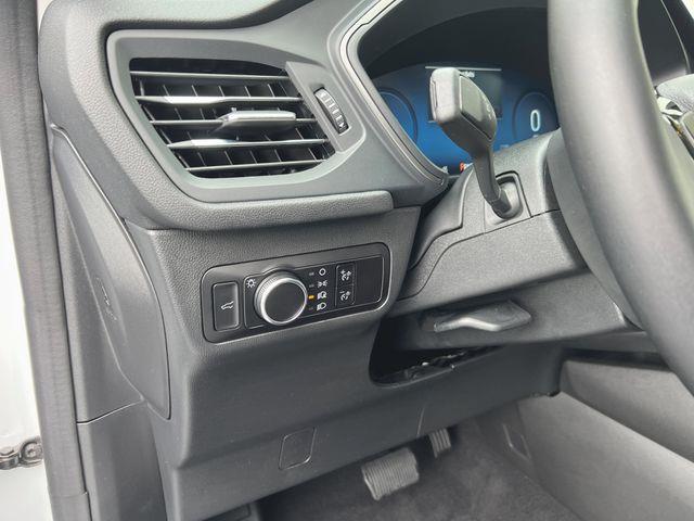 2023 Ford Escape - $22,570