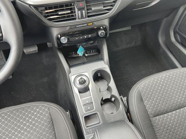 2023 Ford Escape - $22,570