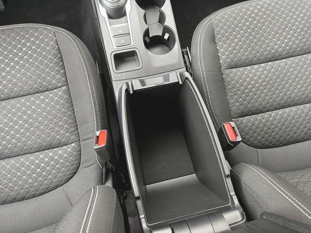 2023 Ford Escape - $22,570