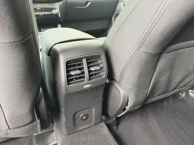 2023 Ford Escape - $22,570